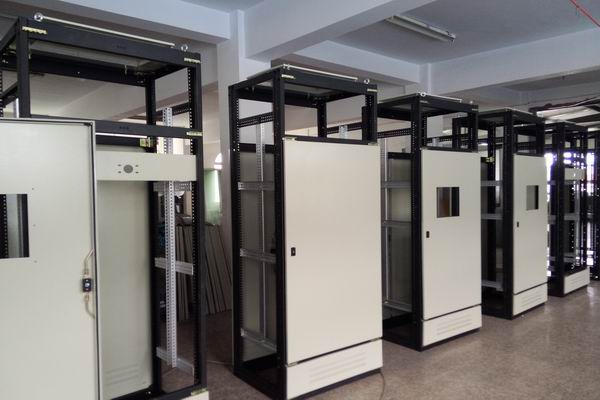 南浔3683配电-配电箱的基本作用有哪些
