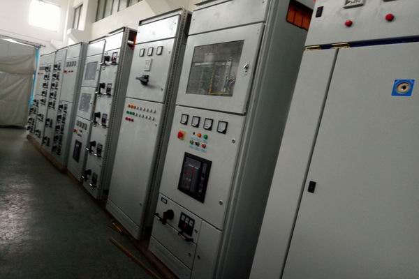 南浔配电箱-如何预防3683关于建筑配电箱出